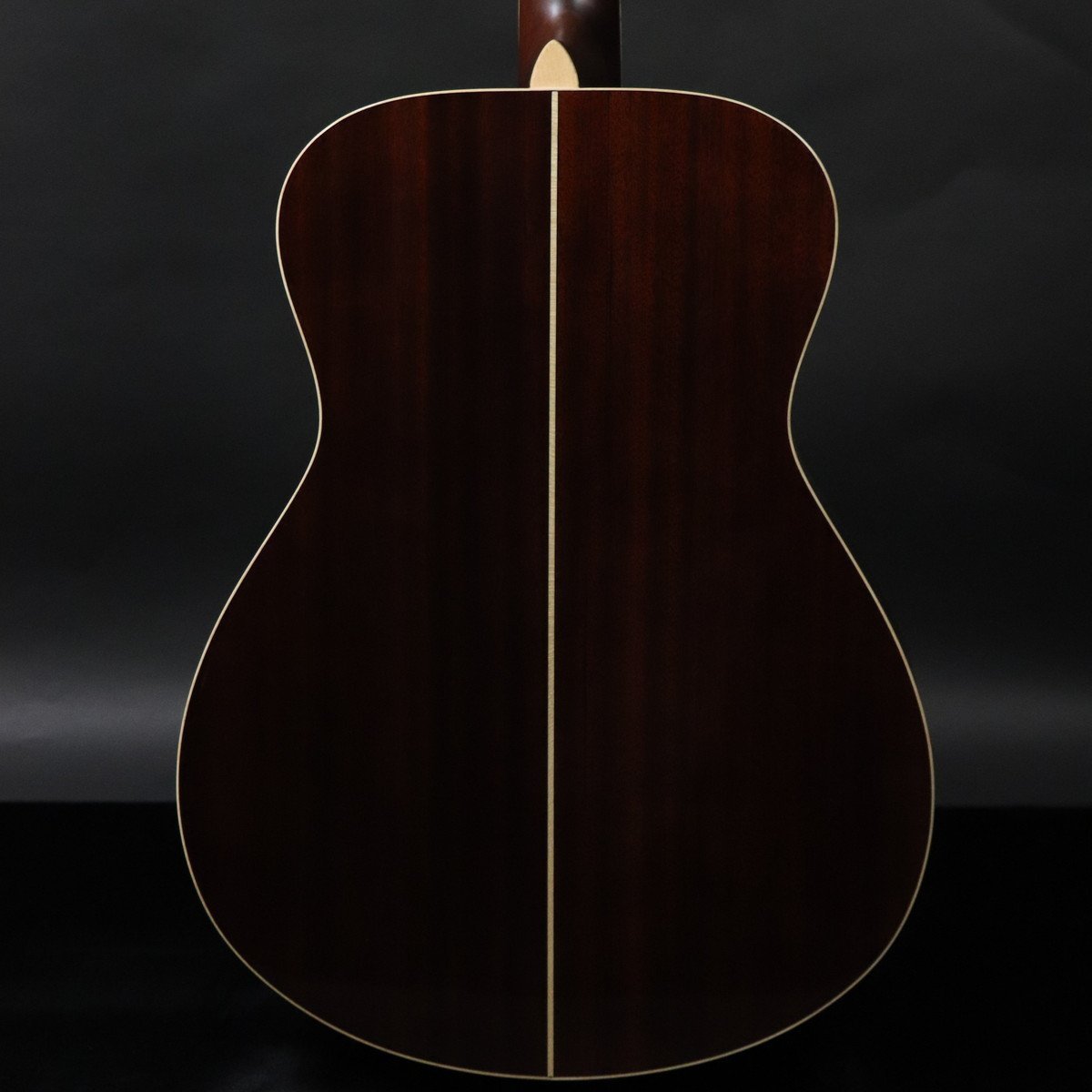 YAMAHA L Series LS16M ARE Natural 【梅田店】（新品/送料無料