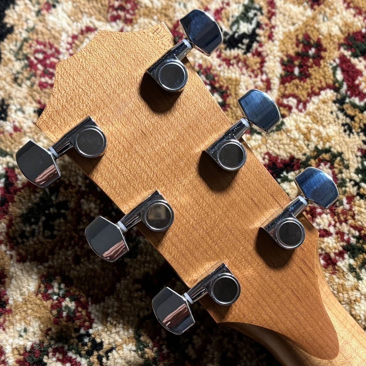 Taylor Academy 10e（中古/送料無料）【楽器検索デジマート】