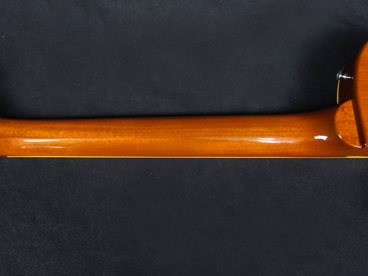 Epiphone LPS-85F VS 1999（中古）【楽器検索デジマート】