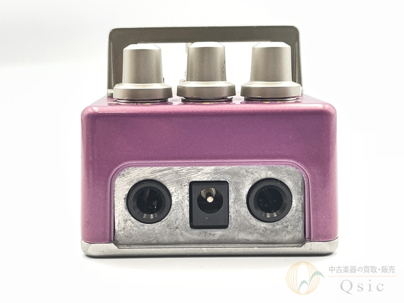 Guyatone WRm5 Wah Rocker [TLN64]【梅田店在庫】（中古）【楽器