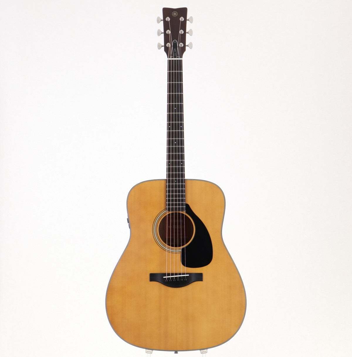 YAMAHA FGX3 Red Label 【御茶ノ水HARVEST_GUITARS】（中古/送料無料