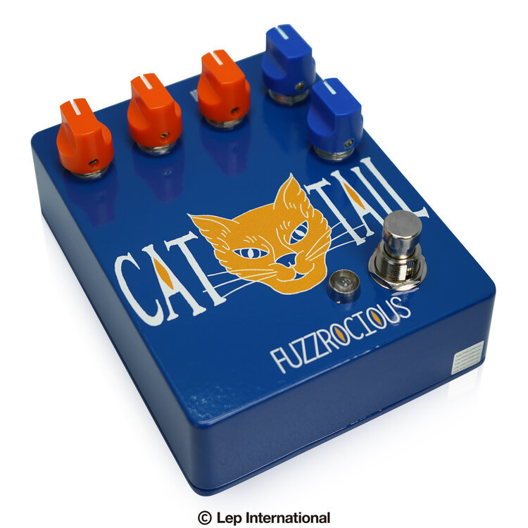 Fuzzrocious Cat Tail ディストーション RAT DSC_0180_1200x1200.jpg?v=