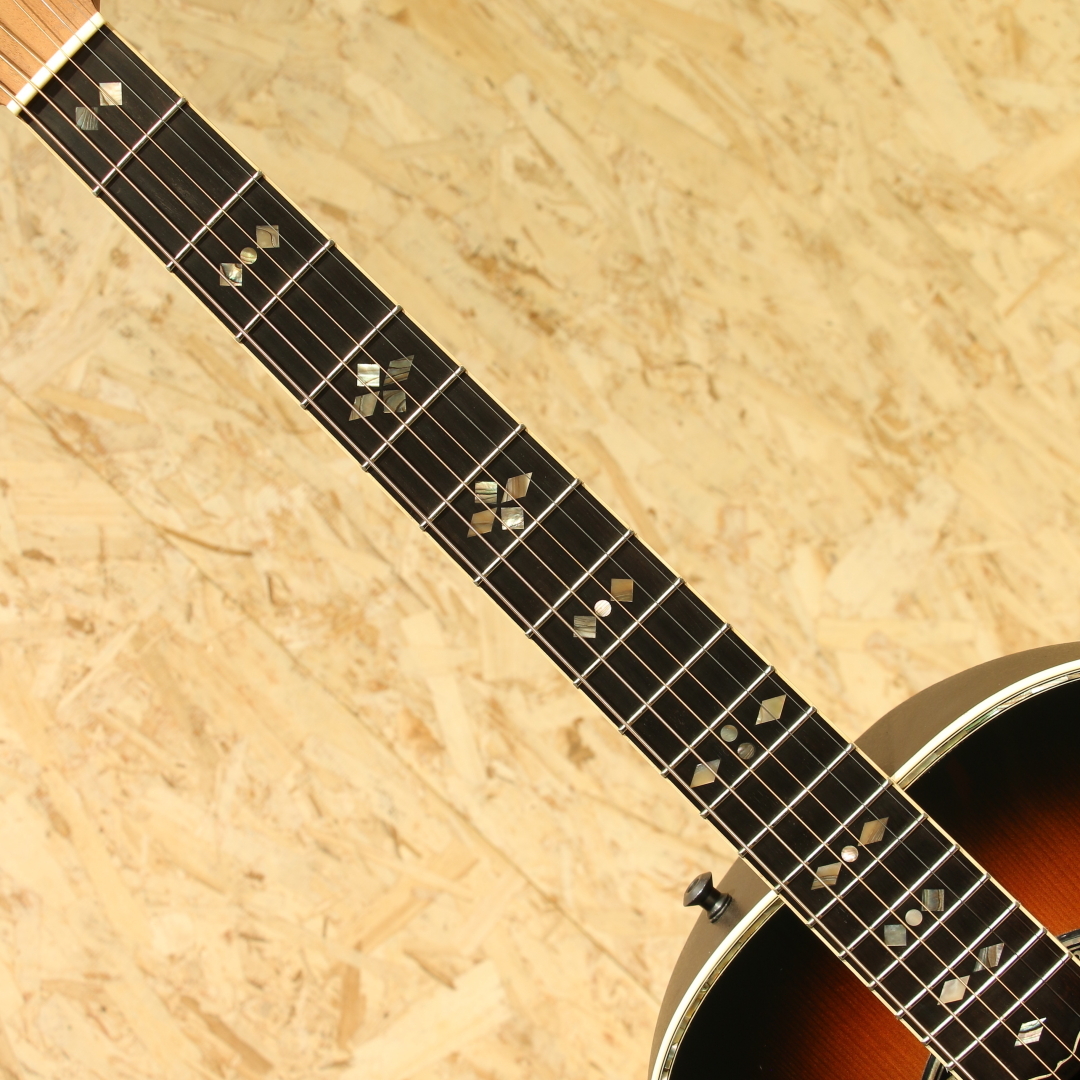 Ovation 1719 Custom Legend 1994（中古）【楽器検索デジマート】