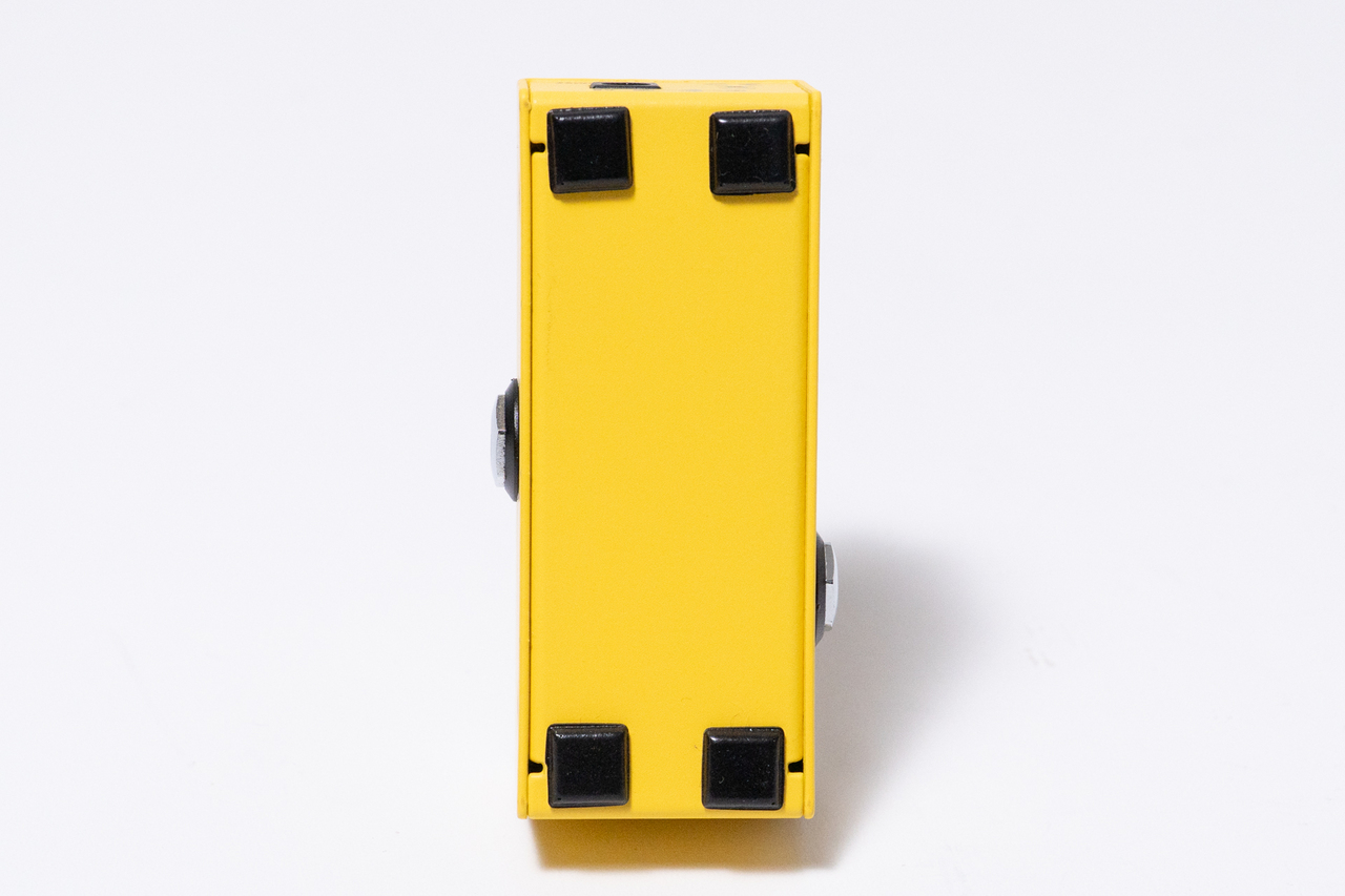 aguilar DB599 Bass Compressor【GIB横浜】（中古/送料無料）【楽器