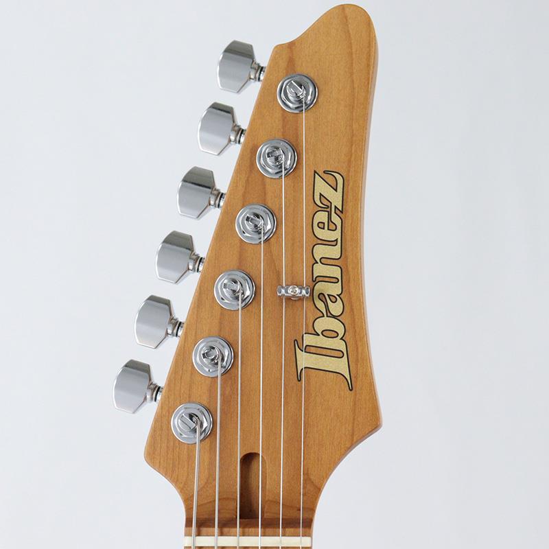 Ibanez Prestige AZ2402-PPK (Pastel Pink) [SPOT MODEL]（新品）【楽器検索デジマート】