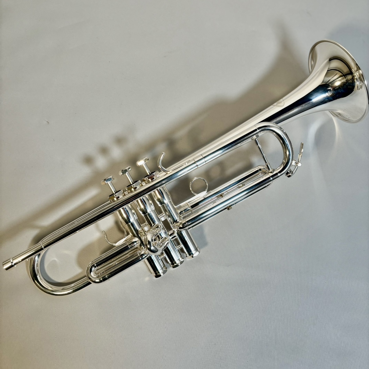 Schilke i32SP(川田修一氏選定品) シルキー（新品特価/送料無料