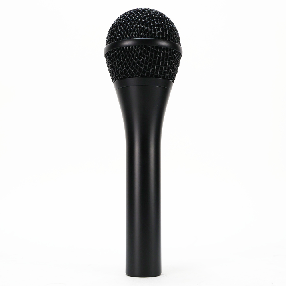 Audix 【中古】 AUDIX OM5 ボーカル用ダイナミックマイク オー