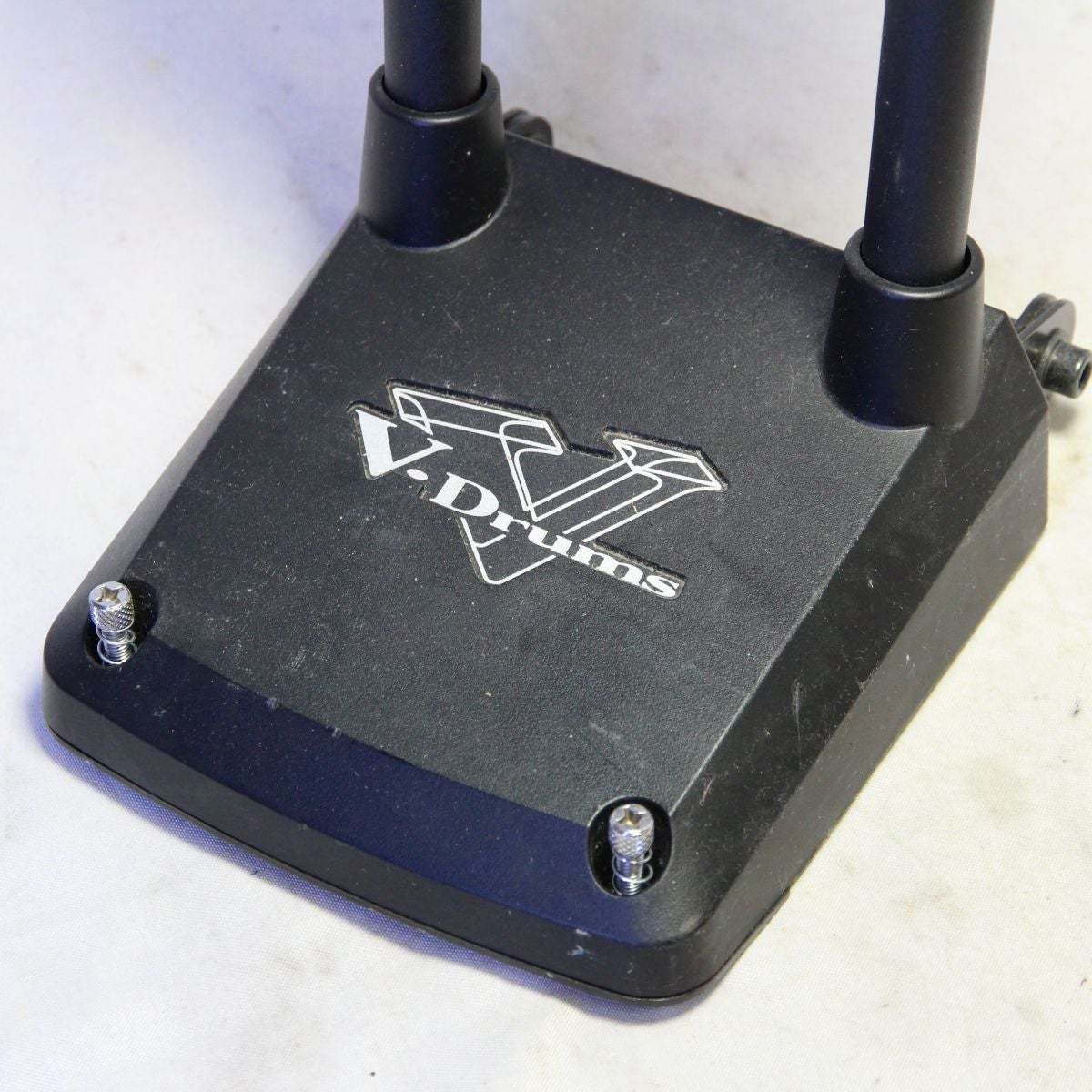 Roland KD-9 Kick Pad ローランド キックパッド 【池袋店】（中古