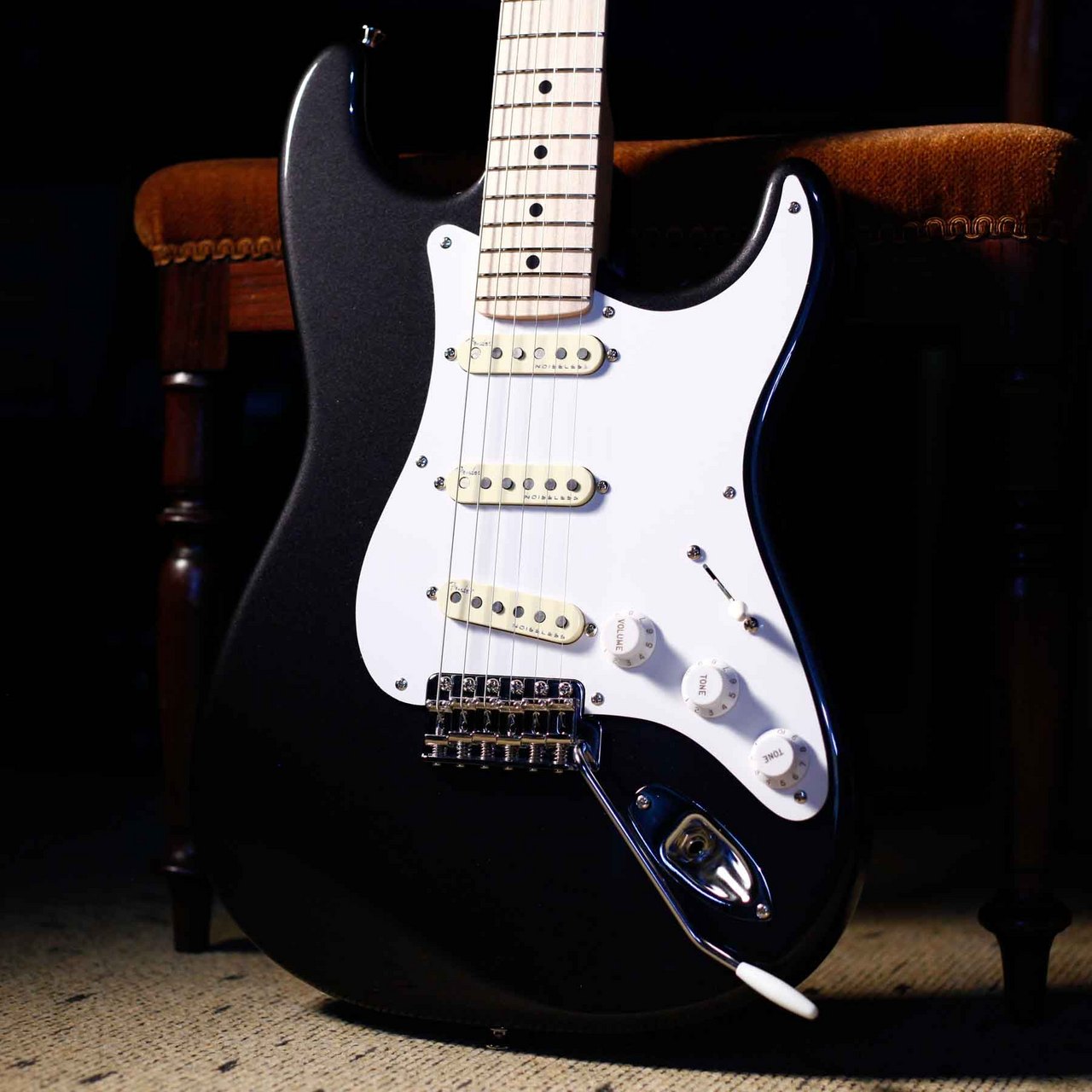 Crews Maniac Sound SEC 2025 ｜ Mercedes Blue 特典あり（新品