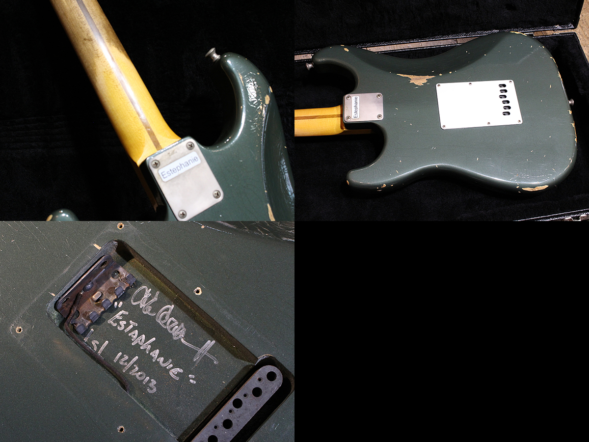 中古品 エレキソルト 2025年最新】Yahoo!オークション -エレキソルト