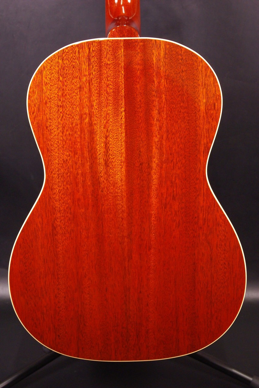アコースティックギター VG KTR-LG VG KTR-LG mahogany（中古）【楽器検索デジマート】