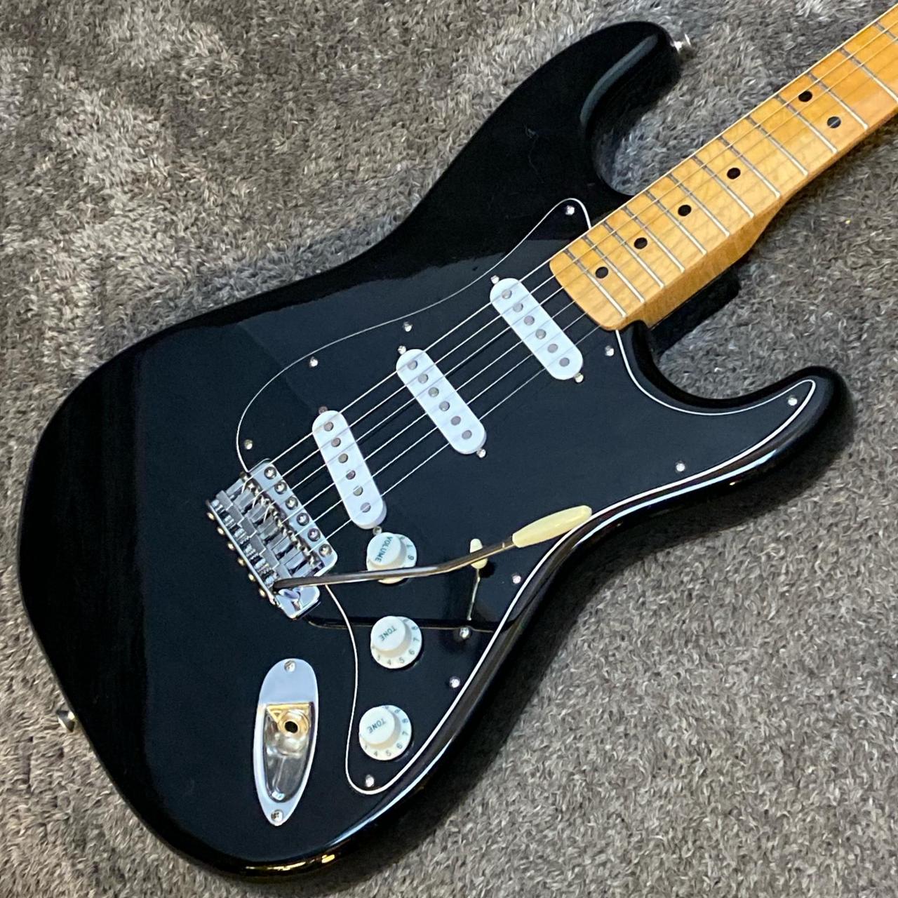 Tokai TSS-38【尾張小牧店】（中古/送料無料）【楽器検索デジマート】