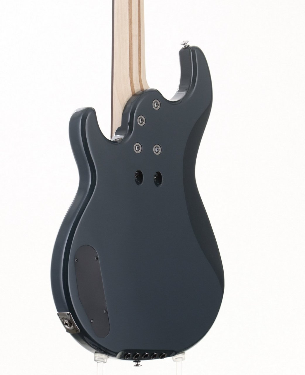 【GW特別値下げ】YAMAHA BB435 TB 楽器店大賞2023受賞】ヤマハ YAMAHA BB435 TB エレキベース