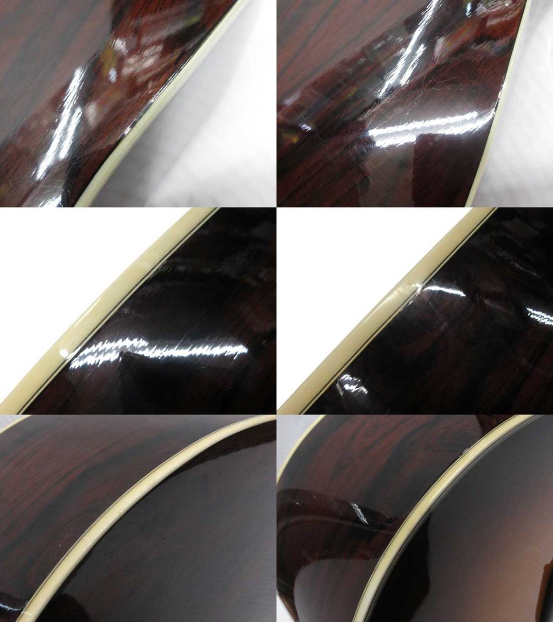 Morris TF-50SP / ハカランダ / 幌馬車 / HOKARIラベル【鹿児島店