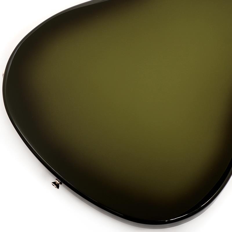 様 ELECTROCUTICA/Treow/CD9枚セット 様 ELECTROCUTICA/Treow/CD9枚