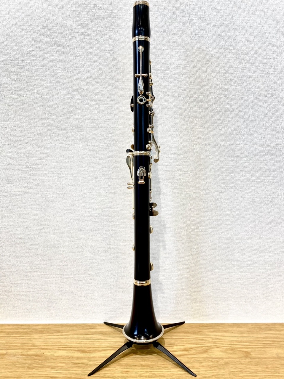 YAMAHA YCL-650 B♭（新品/送料無料）【楽器検索デジマート】