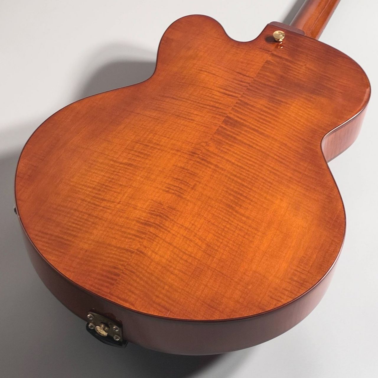 Ibanez AFC151 DA（中古/送料無料）【楽器検索デジマート】