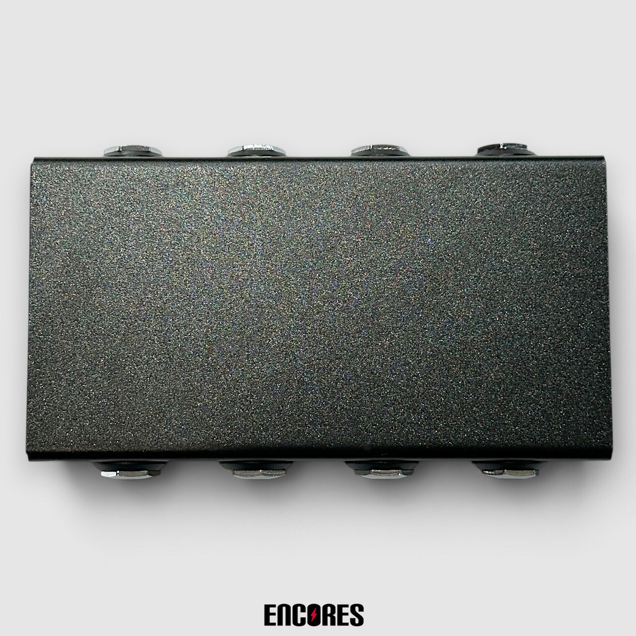 Limetone Audio LIMETONE AUDIO JCB-4S-FLAT（中古）【楽器検索