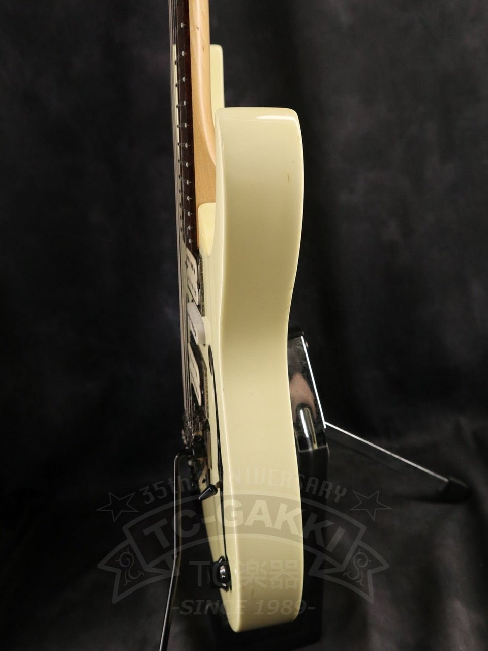Ibanez PGM30（中古）【楽器検索デジマート】