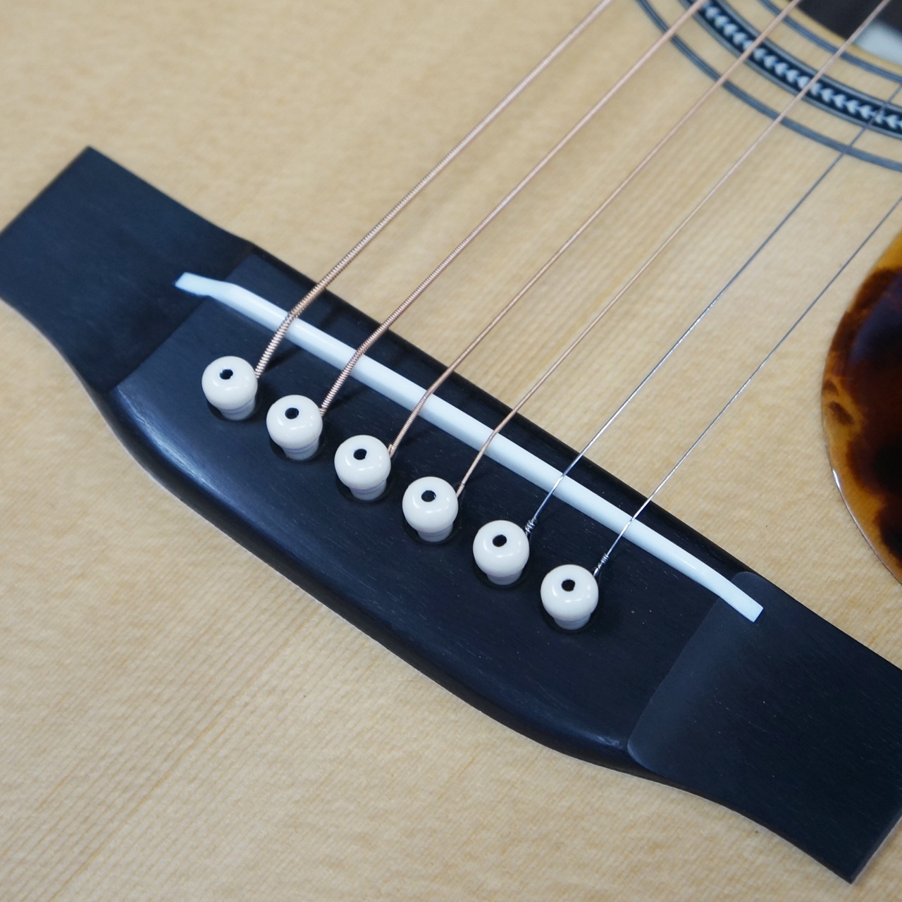 ASTURIAS D. Custom（新品）【楽器検索デジマート】