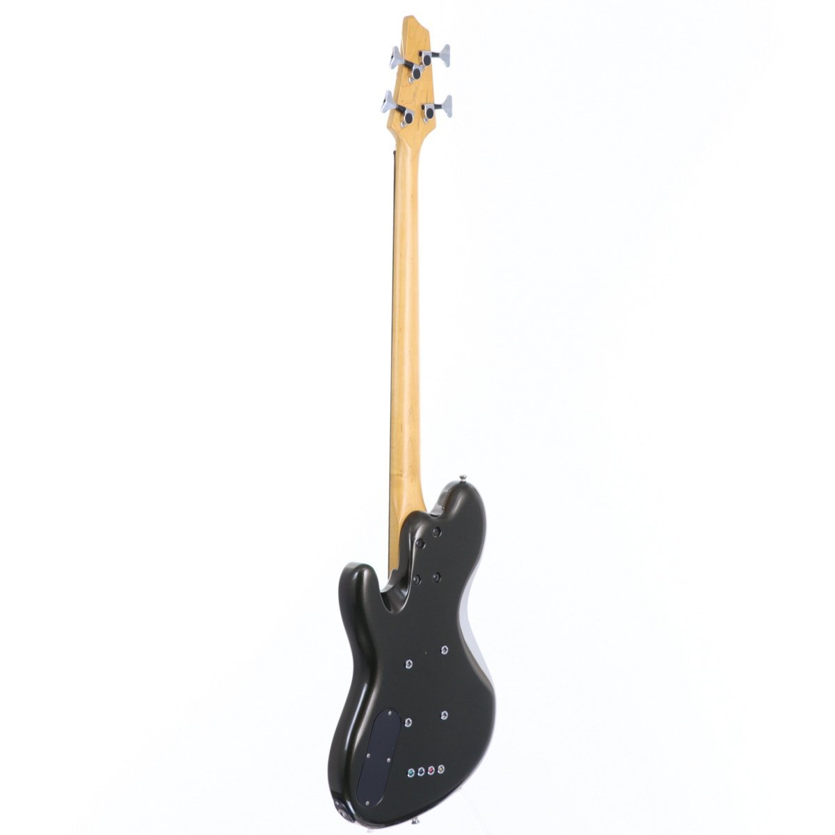STARFIELD CB202 Black Pearl 【心斎橋店】（中古/送料無料