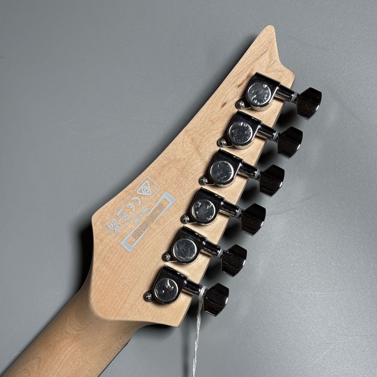 Ibanez SA260FM【現物写真 / 3.19kg】（新品/送料無料）【楽器検索