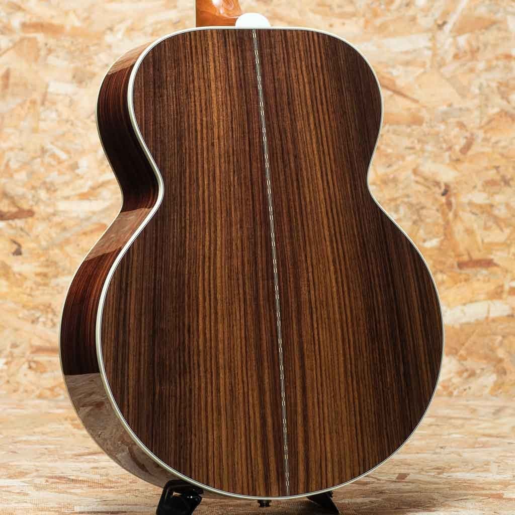Gibson SJ-200 Standard Rosewood Rosewood Burst（新品）【楽器検索