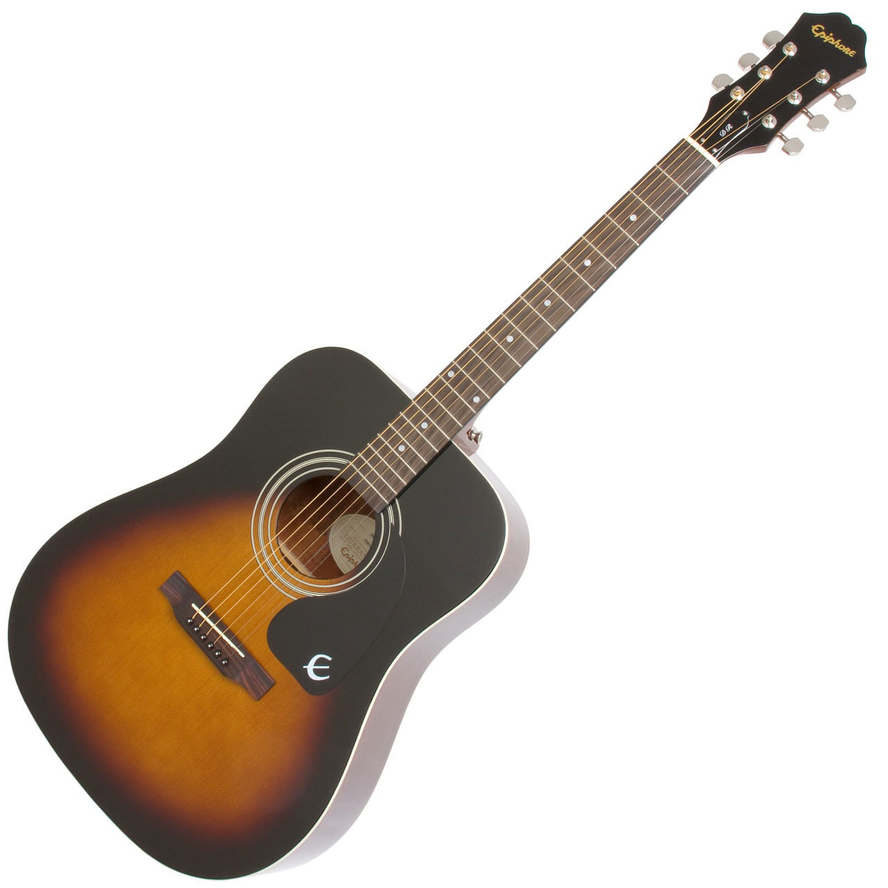 渚*ア様 超美品 Epiphone DR-100/EB ホール＆PU搭載 ピアノ Amazon | EPIPHONE/Songmaker DR-100 EB (Ebony) エピフォン