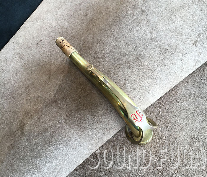 YANAGISAWA YANAGISAWA T-4 TENOR テナーサックス ノーラッカー