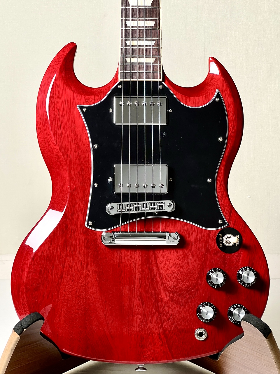 Gibson RD standard JAPAN limited 400本限定 Gibson RD standard JAPAN limited 400本限定 Gibson Brands