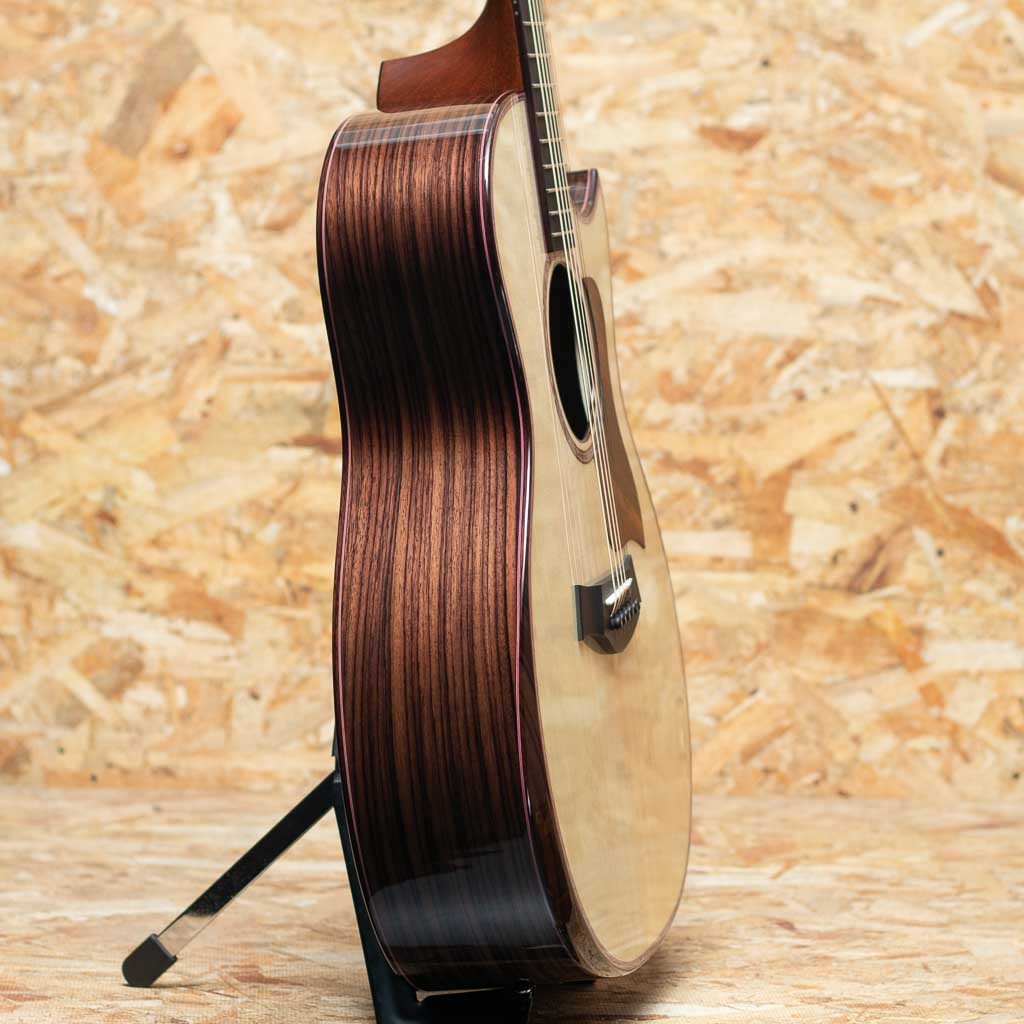 Taylor C14ce Aviator Grand Auditorium Custom（新品）【楽器検索