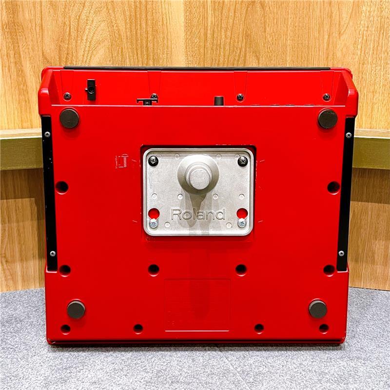 Roland USED 中古品 SPD-SX Special Edition [Sampling Pad][専用