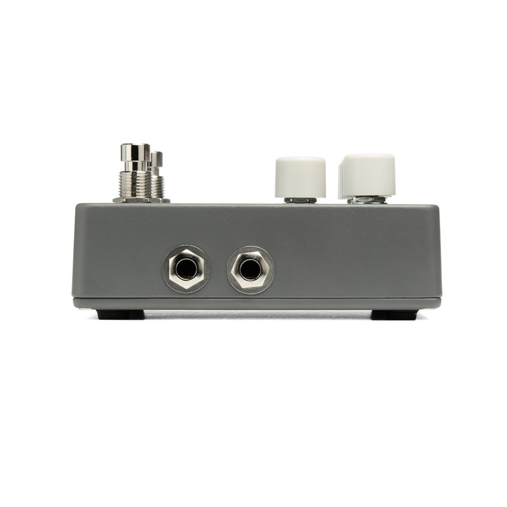 Electro-Harmonix Mono Synth （新品/送料無料/並行輸入）【楽器