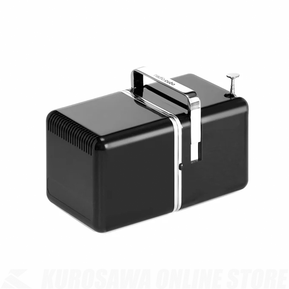 新品 BRIONVEGA radio.cubo 50° TS522D+S 50