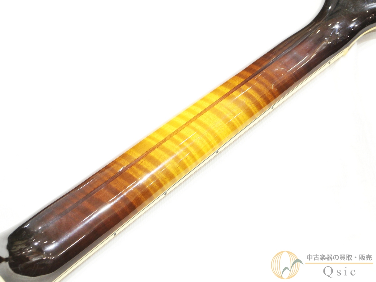 Gibson 1938 SJ-200 Centennial Limited 100th Anniversary 1994年製