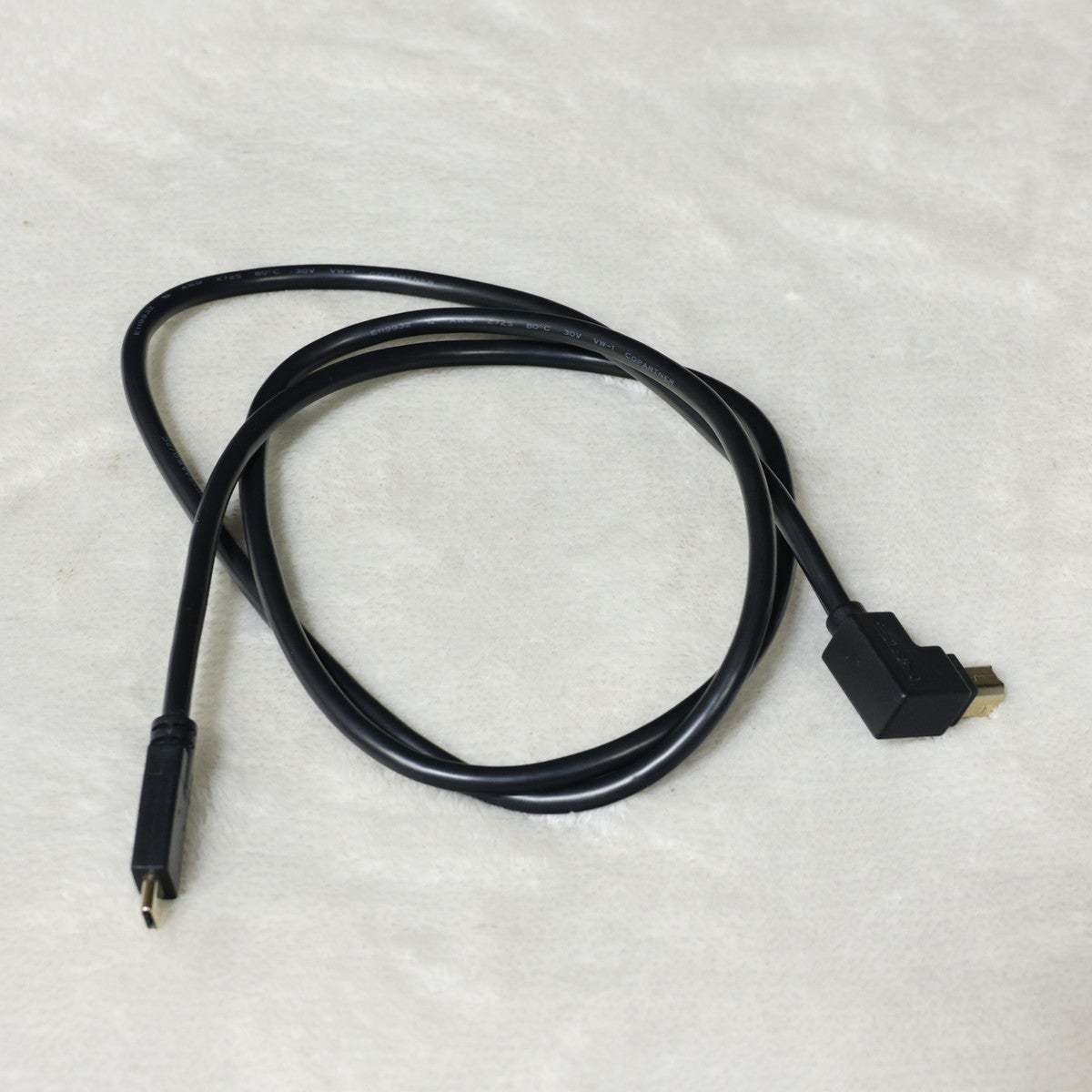 RME Babyface Pro FS 【梅田店】（中古/送料無料）【楽器検索デジマート】