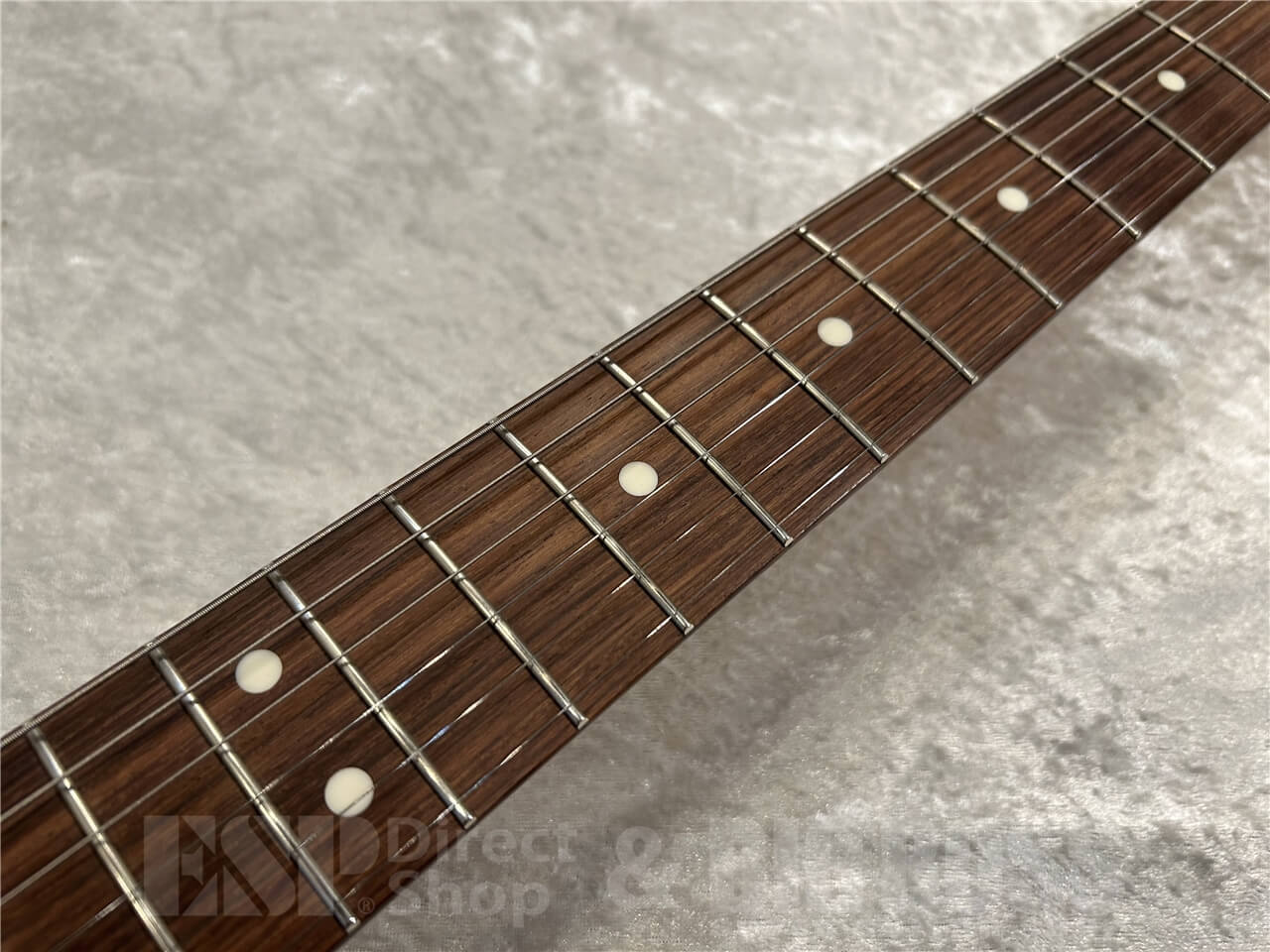 Fender Japan Mickey Mouse TL-Mickey 【即納可能/お客様委託品