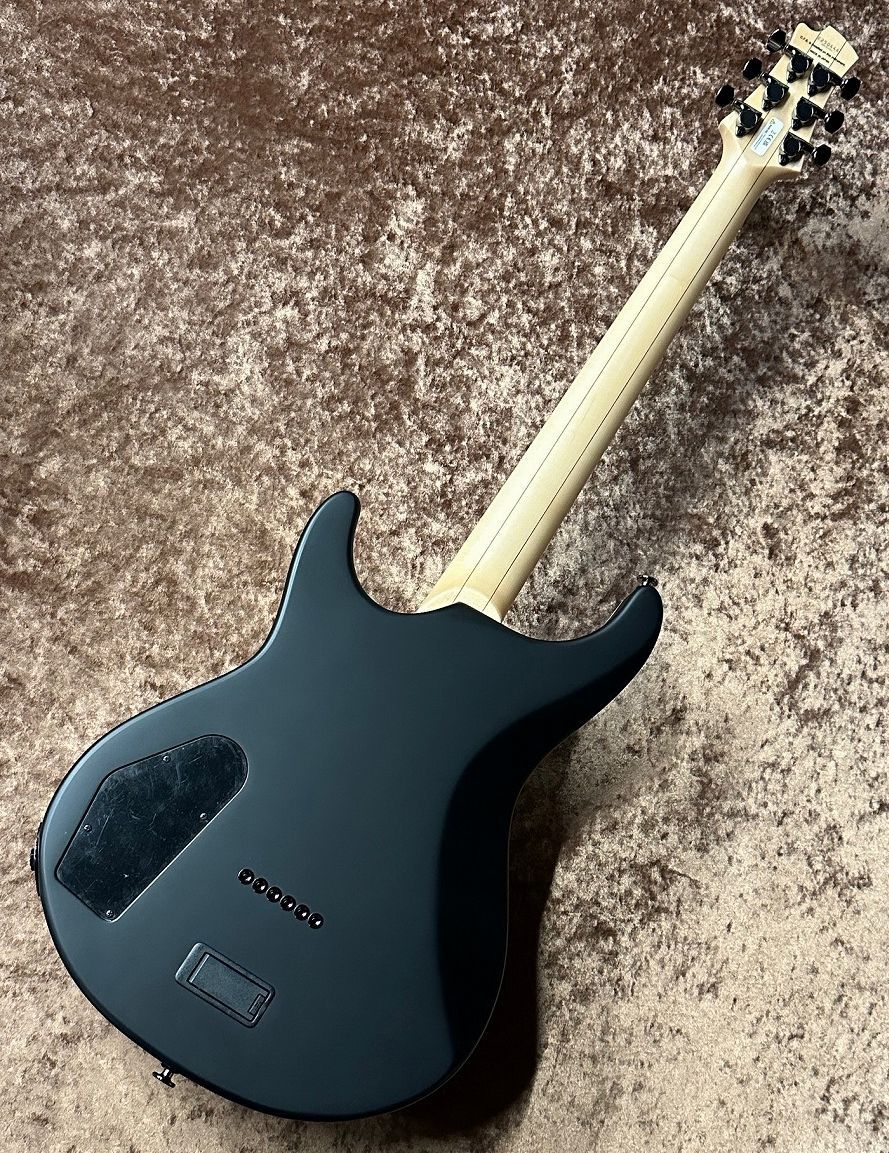 FUJIGEN(FGN) ELAN EXPERT EEL-DE/MBK ≒3.962Kg（新品/送料無料