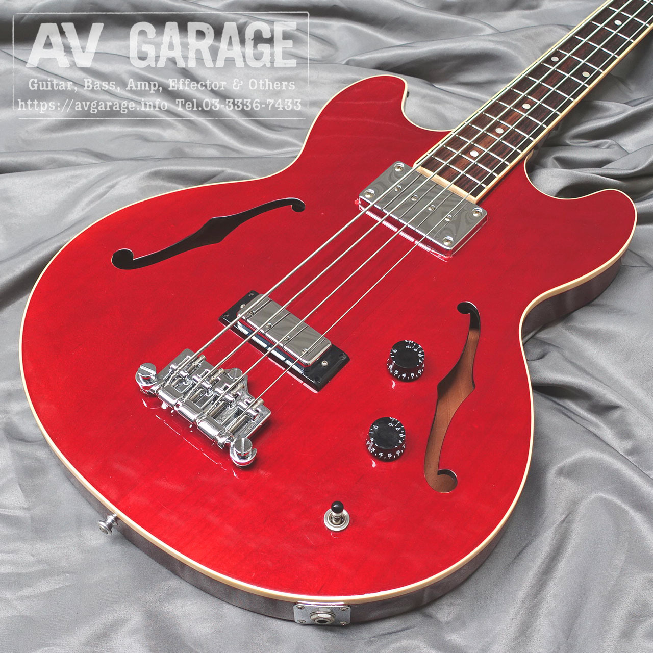 希少 Gibson Midtown Standard Bass USA製 希少 Gibson Midtown Standard Bass USA製 楽器・機材