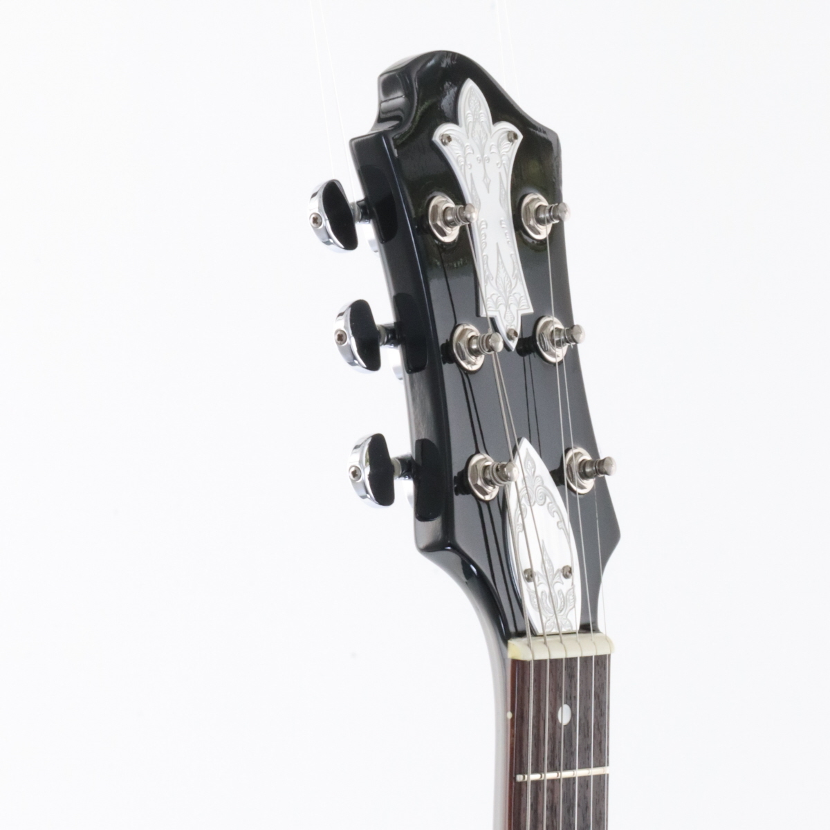 美品 メンテ済 Zephyr TUNE ZST-70 Zemaitisレスポール ZEPHYR ZST-70 「ZEMAITIS」コピーモデル - メルカリ