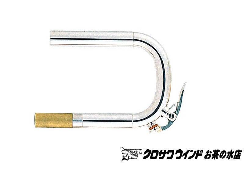 YAMAHA YTR-6610S【新品】【E♭/D管トランペット】【プロモデル 