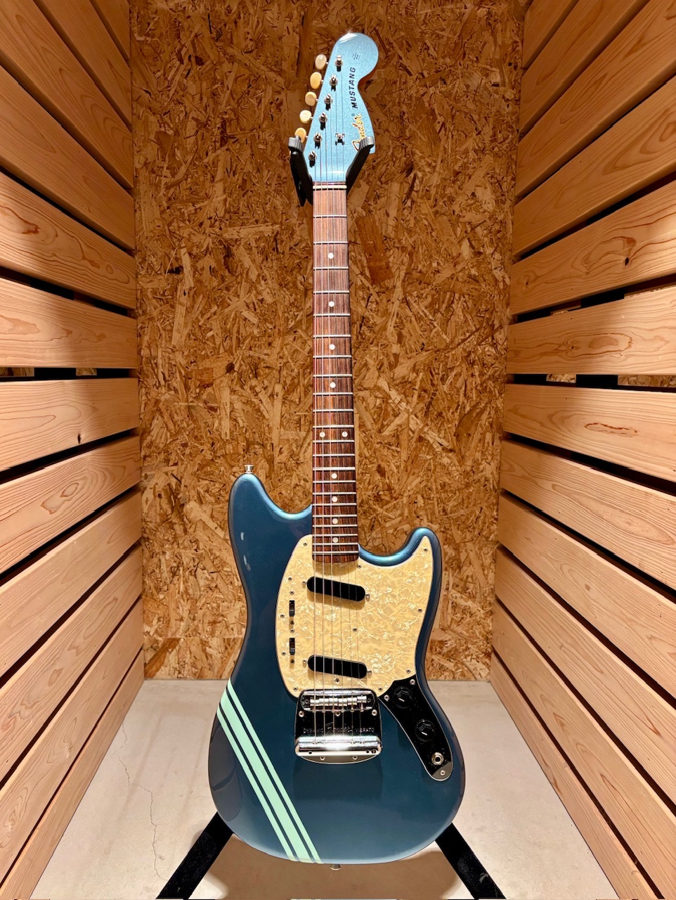 jungページ1 STAFF STYLING｜THE SHOP YOHJI YAMAMOTO