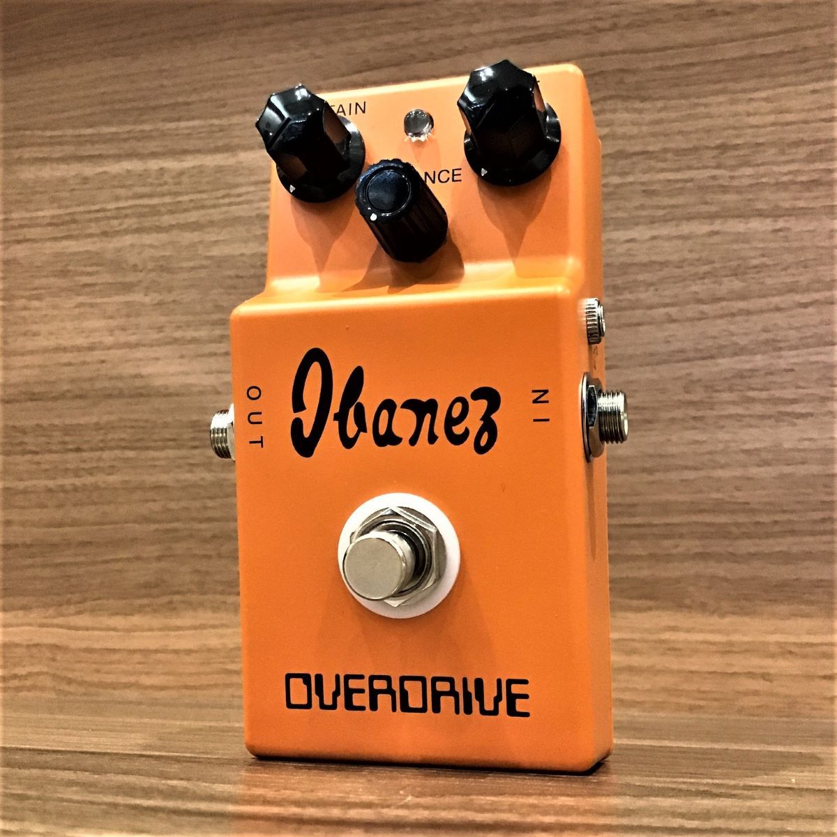 Ibanez (アイバニーズ) OD850 【展示品特価】