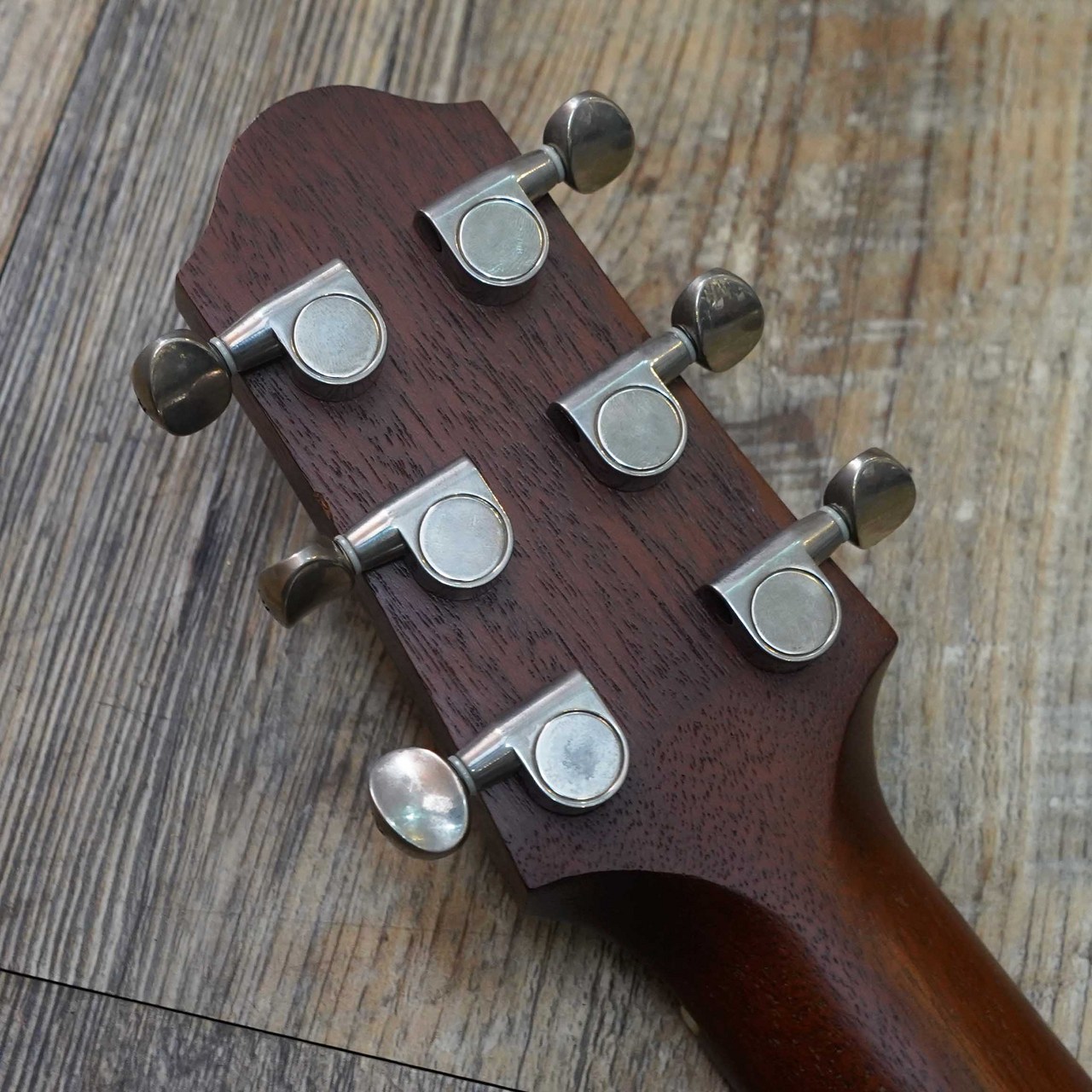 YAMAHA SLG200S（中古）【楽器検索デジマート】