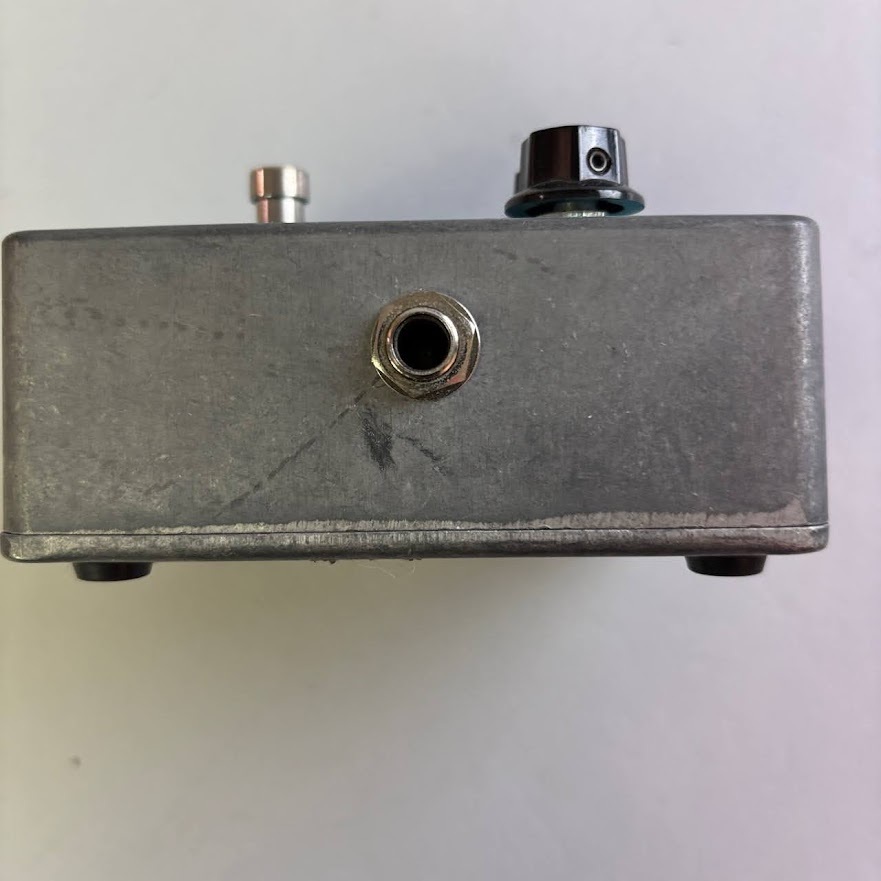 Boot-Leg SPIRAL SPL-1.0（中古/送料無料）【楽器検索デジマート】