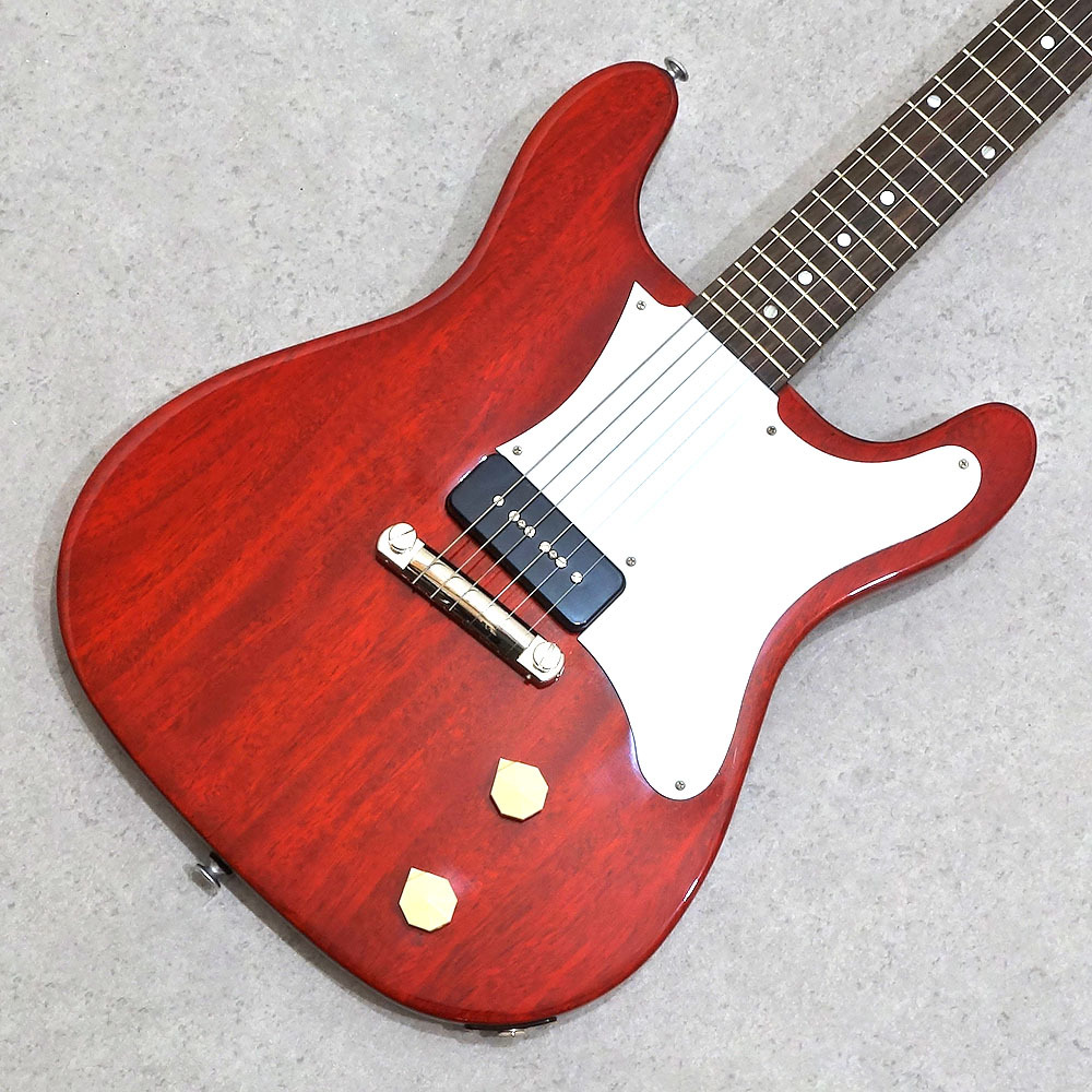 Epiphone USA Epiphone Coronet Vintage Cherry 【48回まで分割金利
