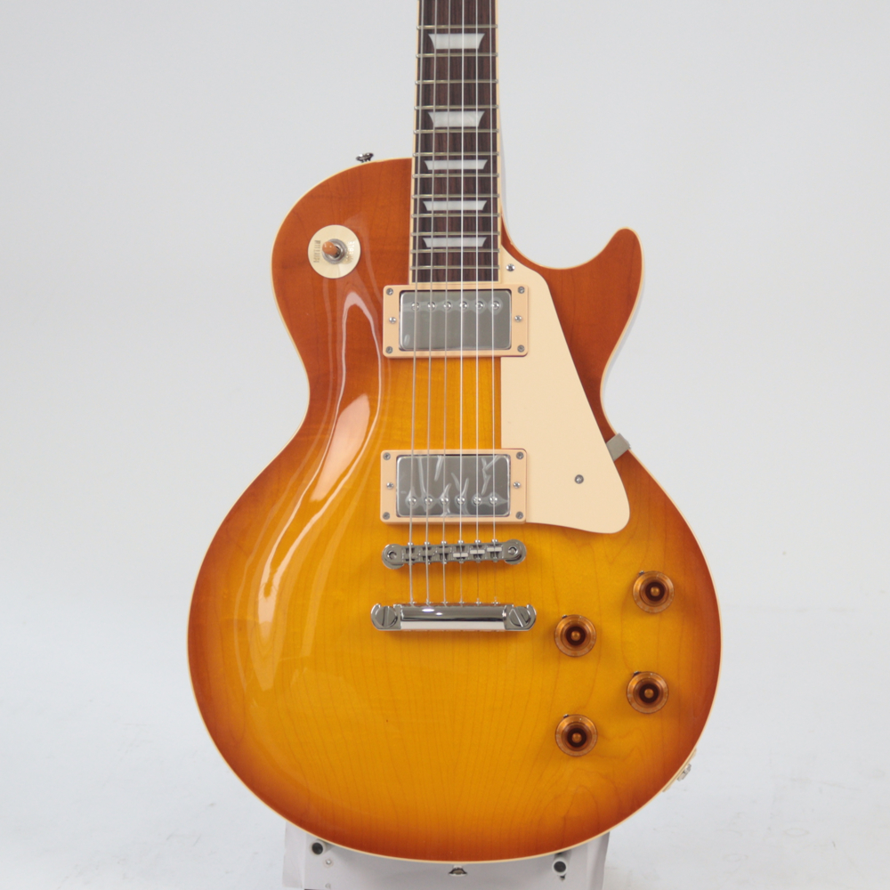 Tokai Tokai トーカイ LS-101 VF エレキギター（新品/送料無料