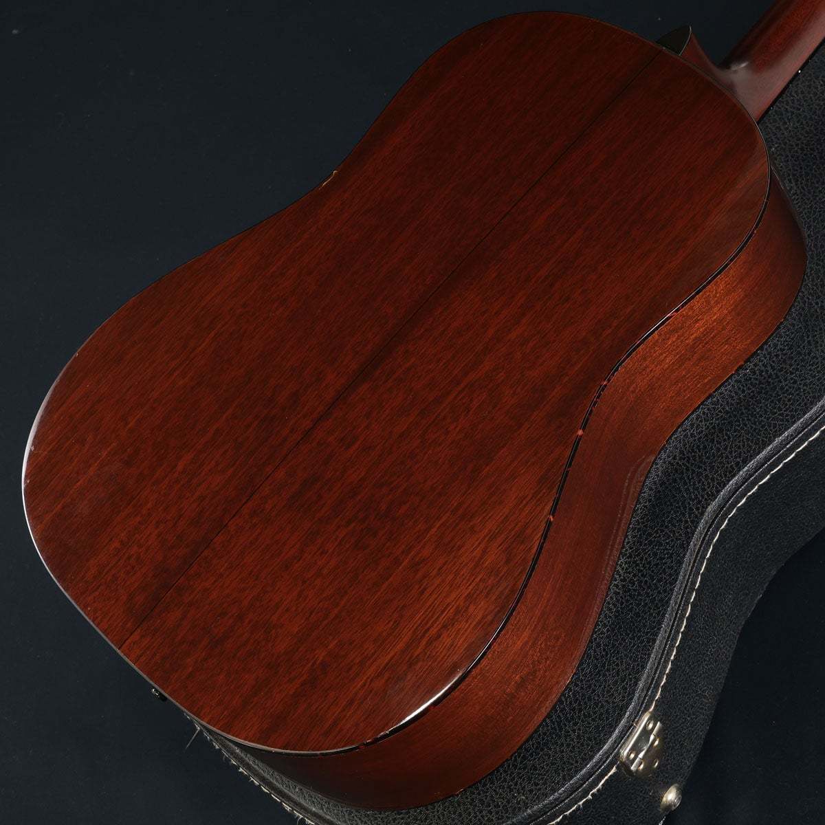 Martin D-18VMS (1997年製) マーティン マーチン アコギ