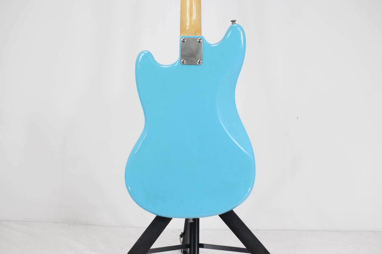 FERNANDES FMT-50（中古）【楽器検索デジマート】
