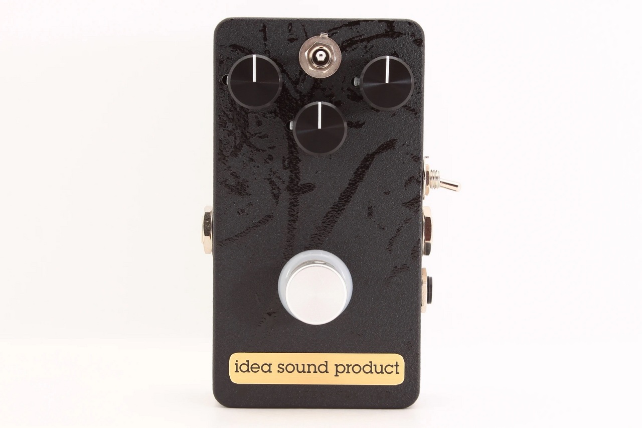 idea sound product IDEA-FZX ver.1（新品/送料無料）【楽器検索